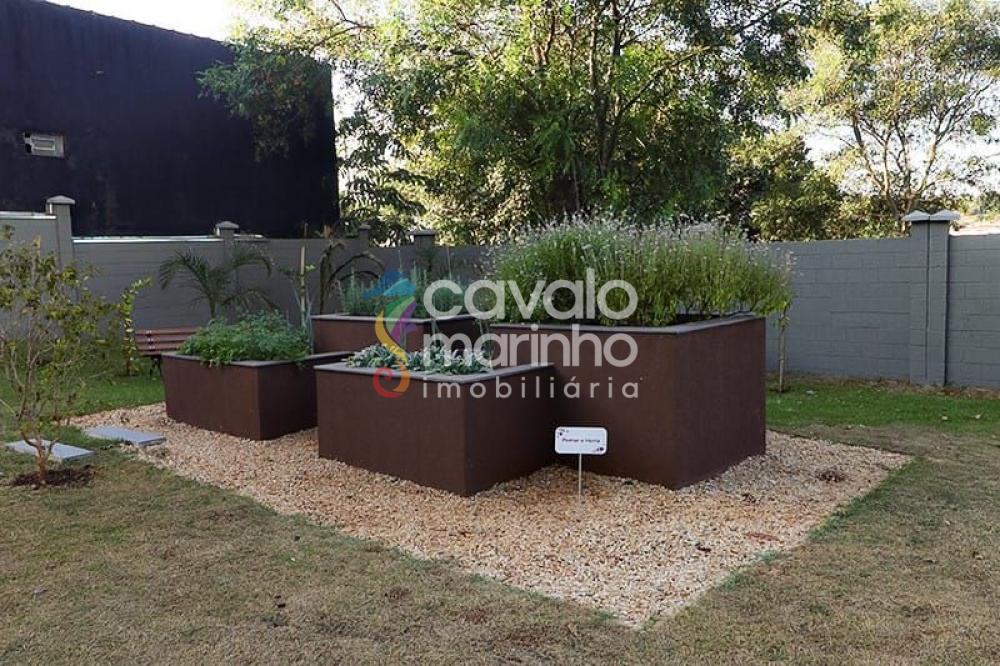 Comprar Apartamento / Padr&atilde;o em Ribeir&atilde;o Preto R$ 160.000,00 - Foto 16