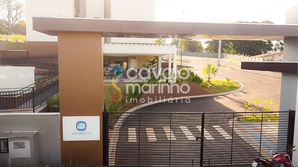 Comprar Apartamento / Padr&atilde;o em Ribeir&atilde;o Preto R$ 160.000,00 - Foto 9