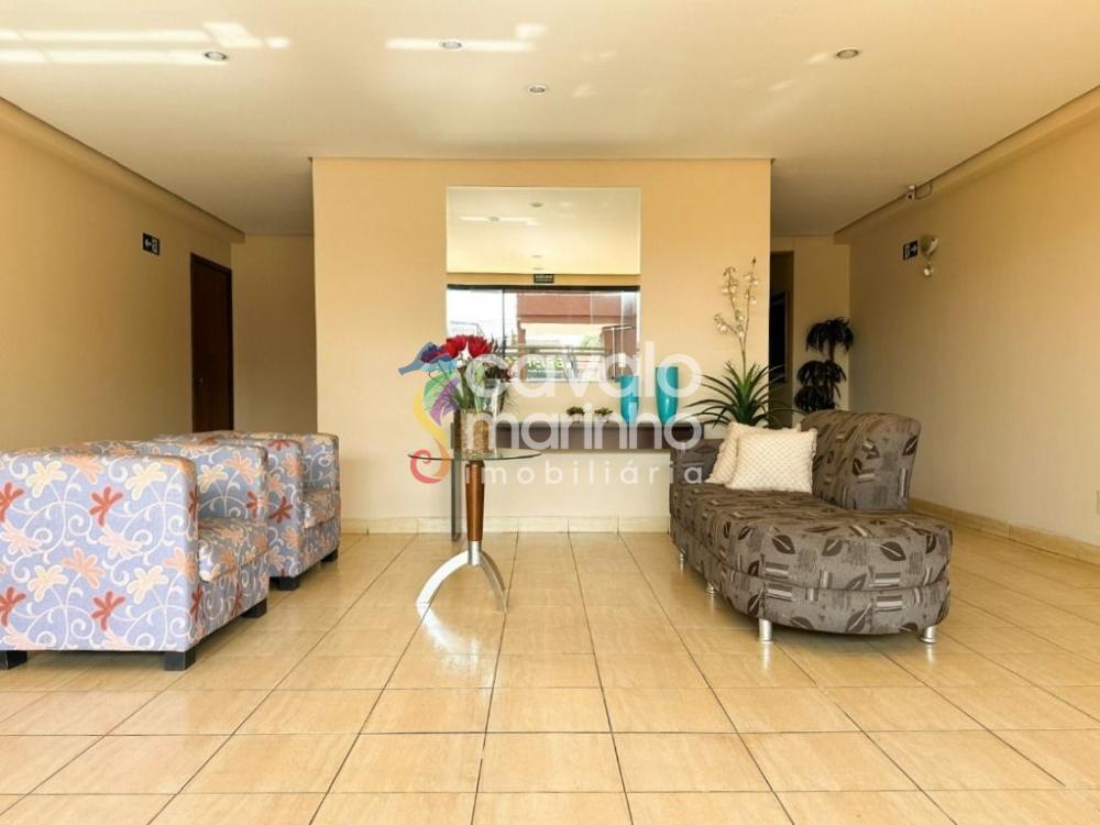 Comprar Apartamento / Padr&atilde;o em Ribeir&atilde;o Preto R$ 300.000,00 - Foto 15