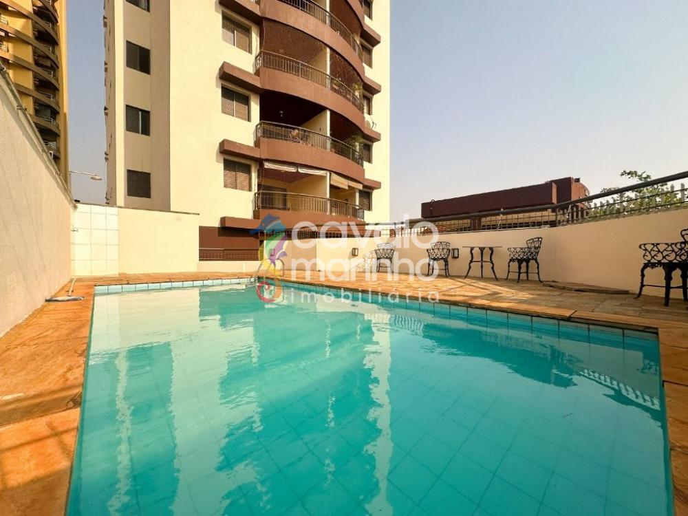 Comprar Apartamento / Padr&atilde;o em Ribeir&atilde;o Preto R$ 300.000,00 - Foto 14