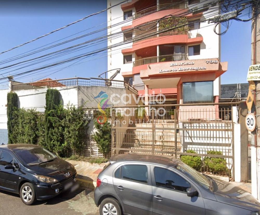 Comprar Apartamento / Padr&atilde;o em Ribeir&atilde;o Preto R$ 300.000,00 - Foto 16