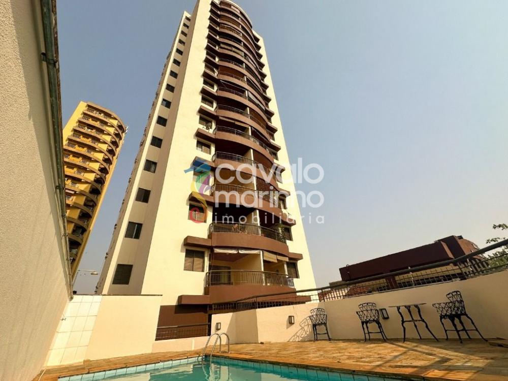 Comprar Apartamento / Padr&atilde;o em Ribeir&atilde;o Preto R$ 300.000,00 - Foto 13