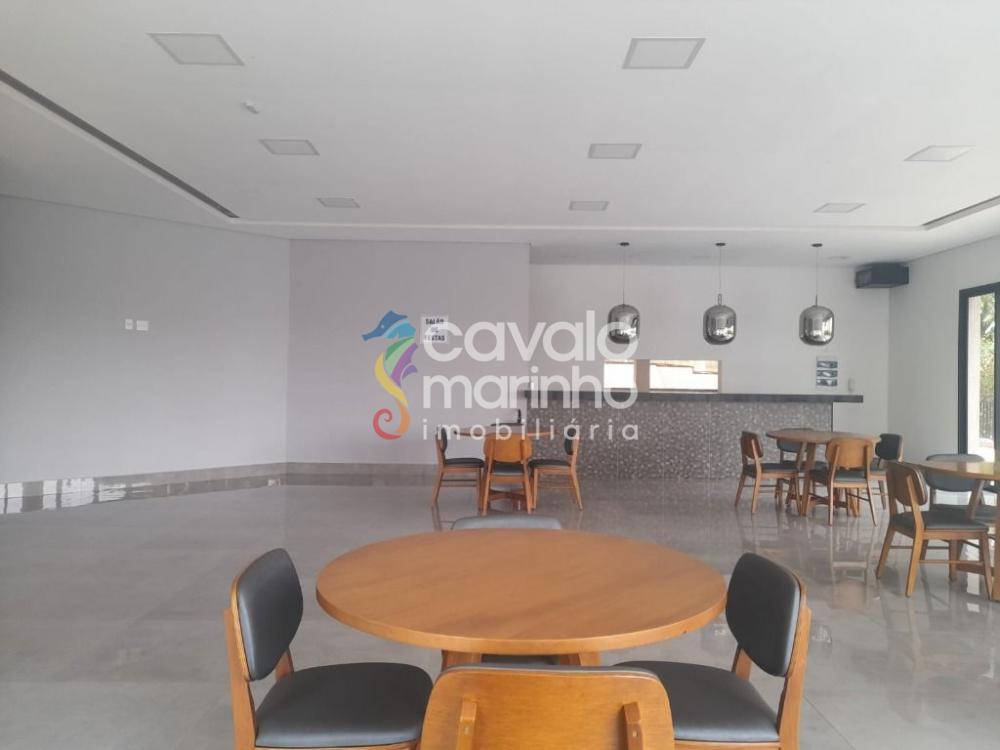 Alugar Apartamento / Padr&atilde;o em Ribeir&atilde;o Preto R$ 3.400,00 - Foto 21