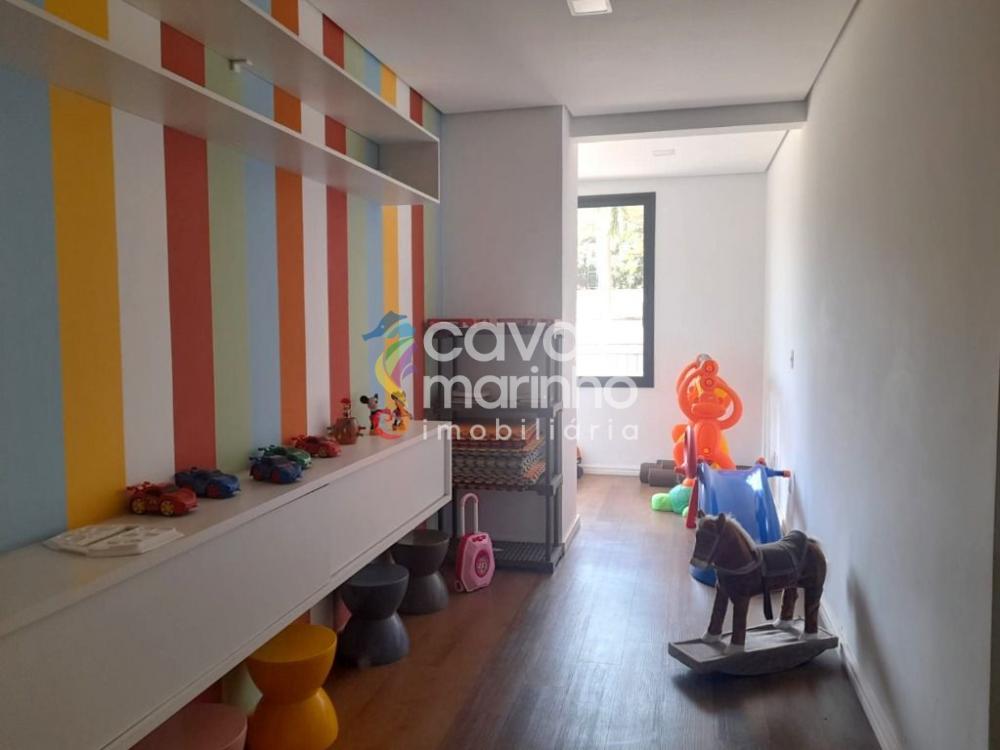 Alugar Apartamento / Padr&atilde;o em Ribeir&atilde;o Preto R$ 3.400,00 - Foto 23