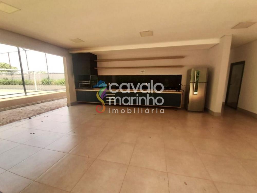 Alugar Apartamento / Padr&atilde;o em Ribeir&atilde;o Preto R$ 3.400,00 - Foto 22