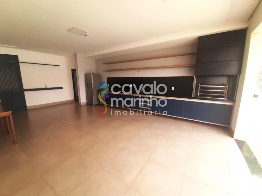 Alugar Apartamento / Padr&atilde;o em Ribeir&atilde;o Preto R$ 3.400,00 - Foto 24