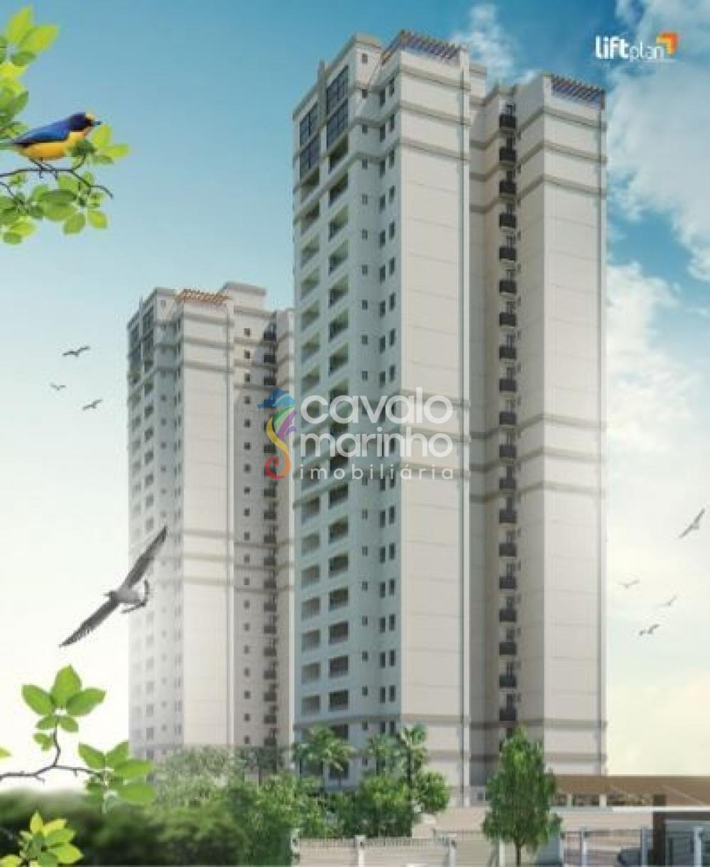 Alugar Apartamento / Padr&atilde;o em Ribeir&atilde;o Preto R$ 3.400,00 - Foto 18