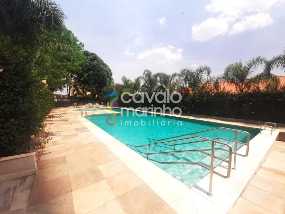 Alugar Apartamento / Padr&atilde;o em Ribeir&atilde;o Preto R$ 3.400,00 - Foto 25