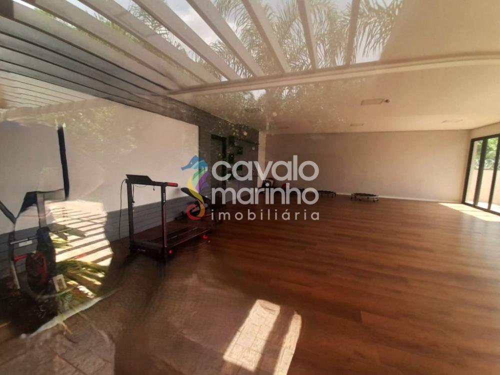 Alugar Apartamento / Padr&atilde;o em Ribeir&atilde;o Preto R$ 3.400,00 - Foto 26