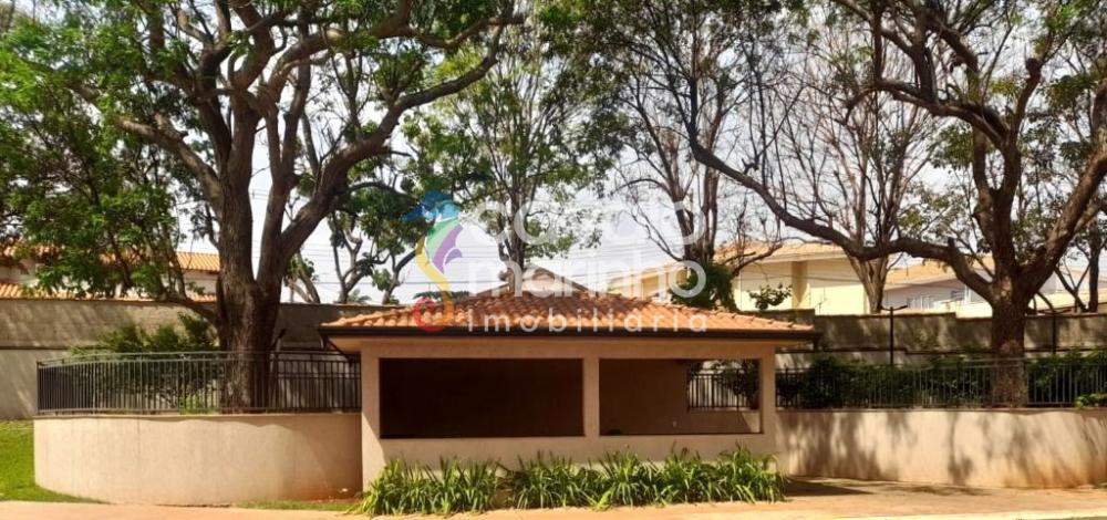 Alugar Apartamento / Padr&atilde;o em Ribeir&atilde;o Preto R$ 3.400,00 - Foto 27