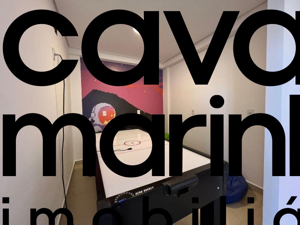 Comprar Apartamento / Padr&atilde;o em Ribeir&atilde;o Preto R$ 485.000,00 - Foto 23