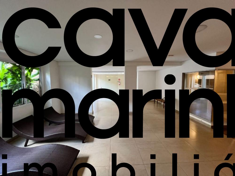 Comprar Apartamento / Padr&atilde;o em Ribeir&atilde;o Preto R$ 485.000,00 - Foto 24