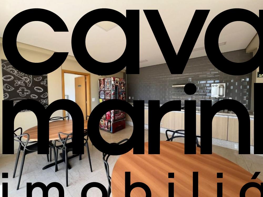 Comprar Apartamento / Padr&atilde;o em Ribeir&atilde;o Preto R$ 485.000,00 - Foto 26