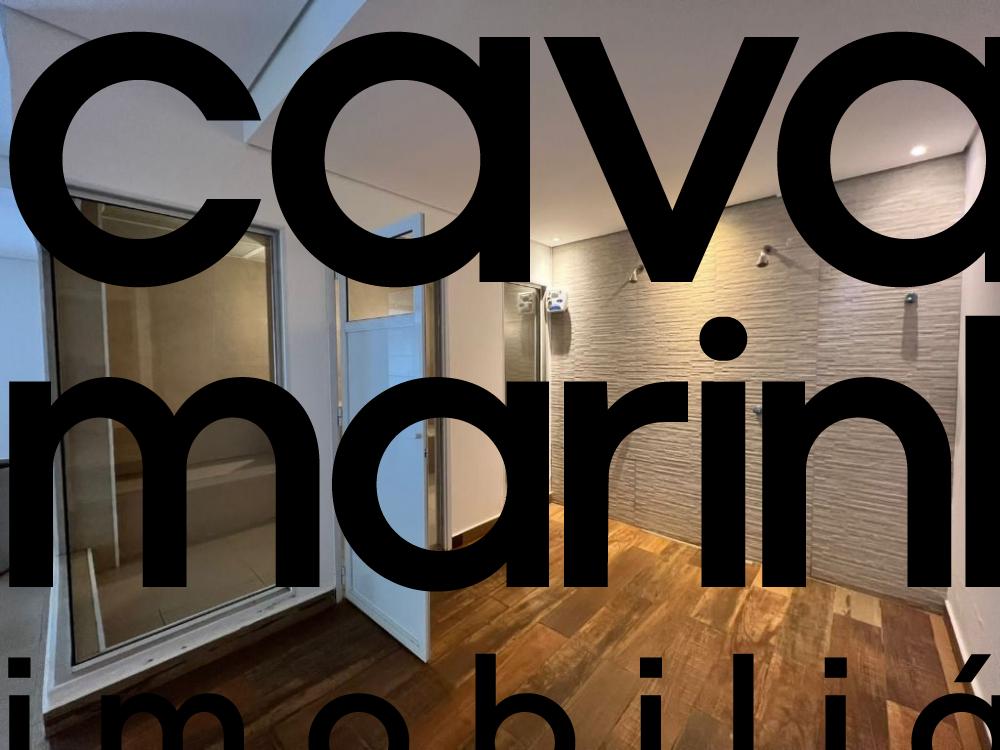 Comprar Apartamento / Padr&atilde;o em Ribeir&atilde;o Preto R$ 485.000,00 - Foto 27