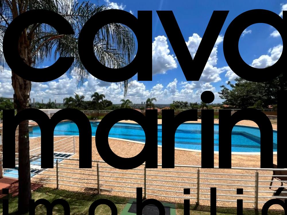 Comprar Apartamento / Padr&atilde;o em Ribeir&atilde;o Preto R$ 485.000,00 - Foto 30