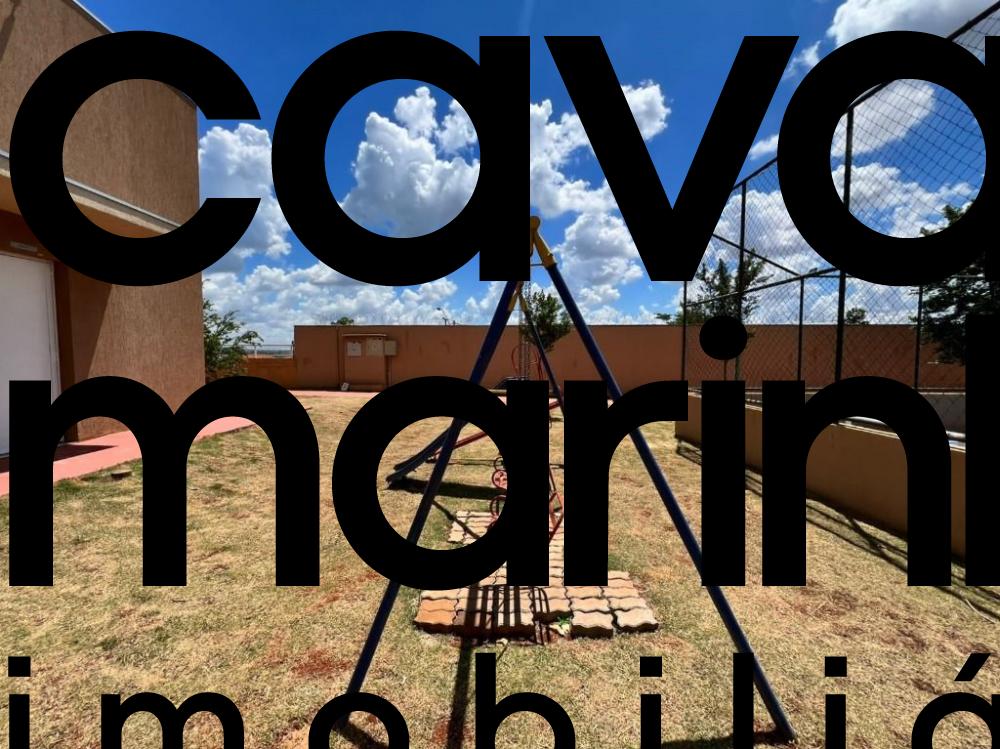 Comprar Apartamento / Padr&atilde;o em Ribeir&atilde;o Preto R$ 485.000,00 - Foto 31