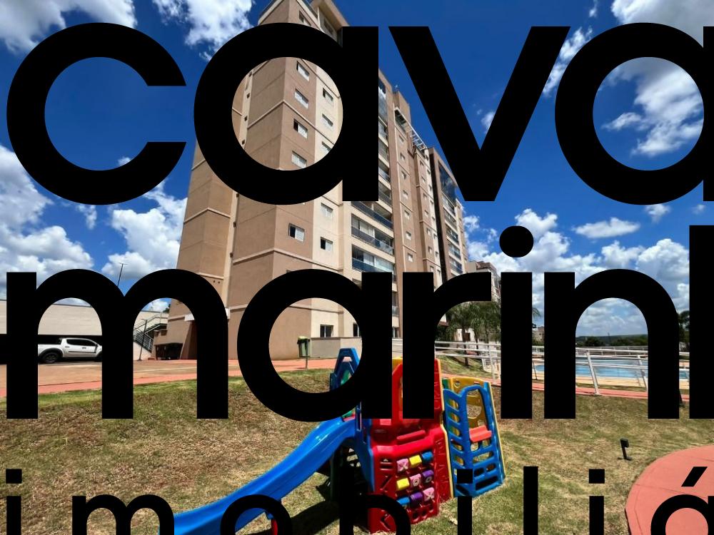 Comprar Apartamento / Padr&atilde;o em Ribeir&atilde;o Preto R$ 485.000,00 - Foto 32