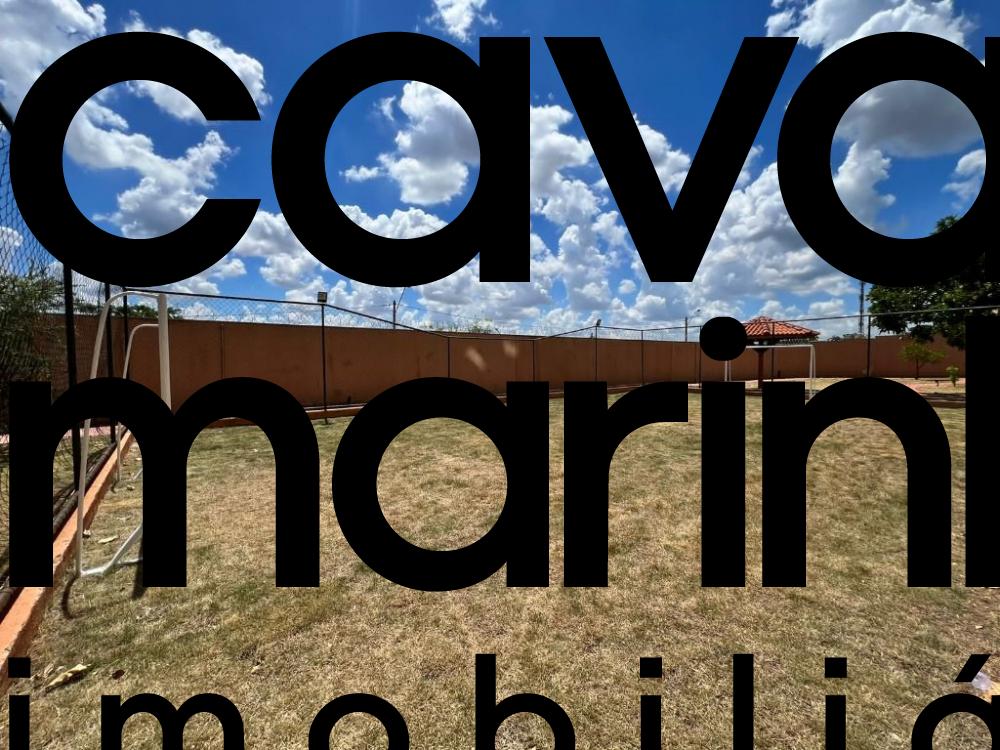 Comprar Apartamento / Padr&atilde;o em Ribeir&atilde;o Preto R$ 485.000,00 - Foto 33