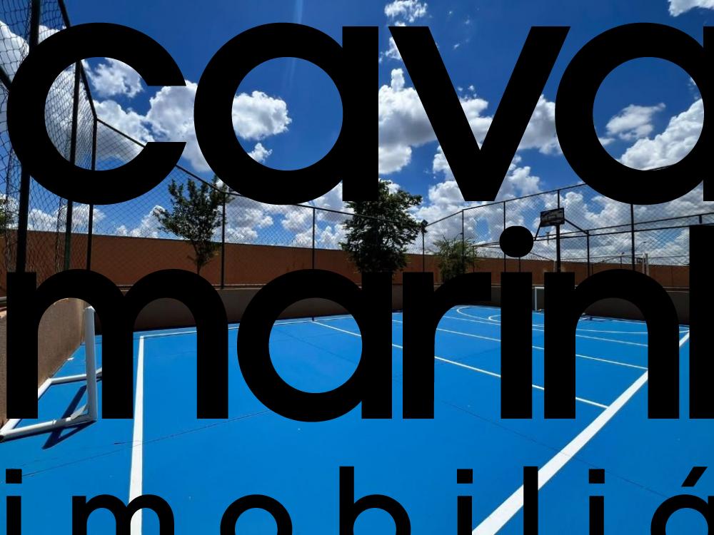 Comprar Apartamento / Padr&atilde;o em Ribeir&atilde;o Preto R$ 485.000,00 - Foto 34