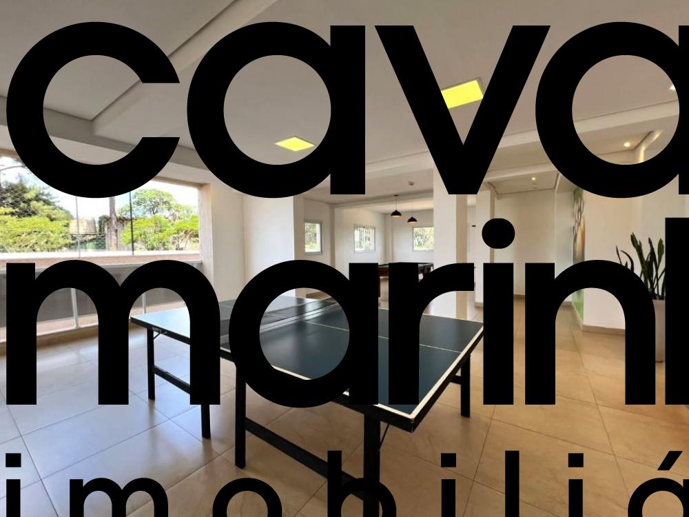 Comprar Apartamento / Padr&atilde;o em Ribeir&atilde;o Preto R$ 485.000,00 - Foto 16