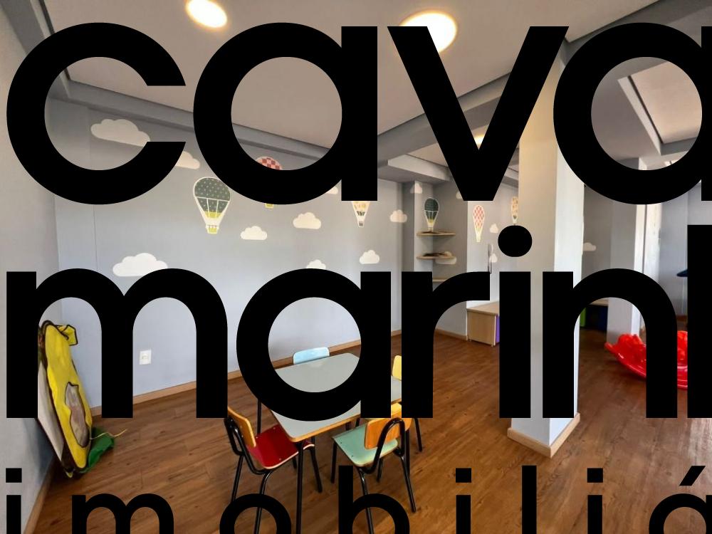 Comprar Apartamento / Padr&atilde;o em Ribeir&atilde;o Preto R$ 485.000,00 - Foto 22