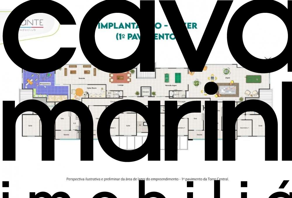 Comprar Apartamento / Padr&atilde;o em Ribeir&atilde;o Preto R$ 485.000,00 - Foto 38