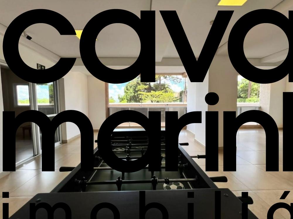 Comprar Apartamento / Padr&atilde;o em Ribeir&atilde;o Preto R$ 485.000,00 - Foto 17