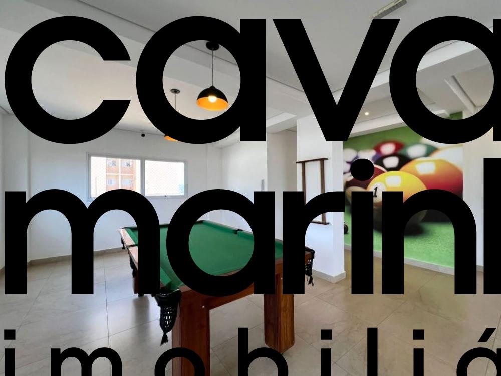 Comprar Apartamento / Padr&atilde;o em Ribeir&atilde;o Preto R$ 485.000,00 - Foto 20