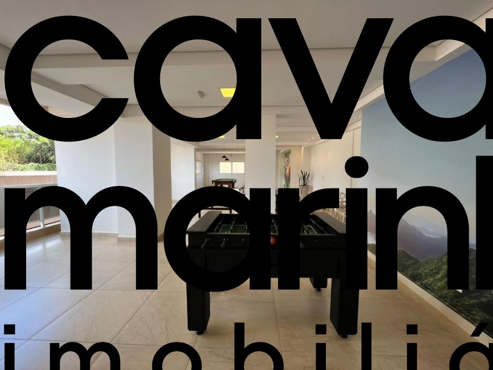 Comprar Apartamento / Padr&atilde;o em Ribeir&atilde;o Preto R$ 485.000,00 - Foto 18