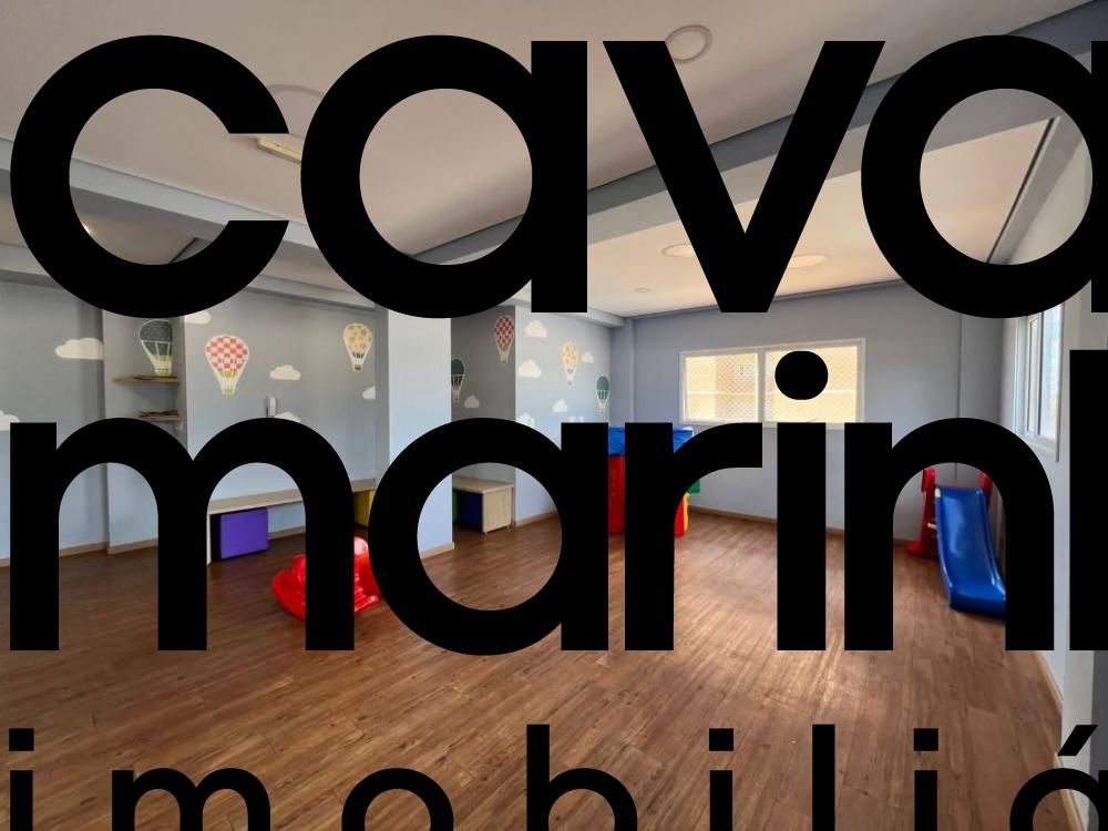 Comprar Apartamento / Padr&atilde;o em Ribeir&atilde;o Preto R$ 485.000,00 - Foto 19