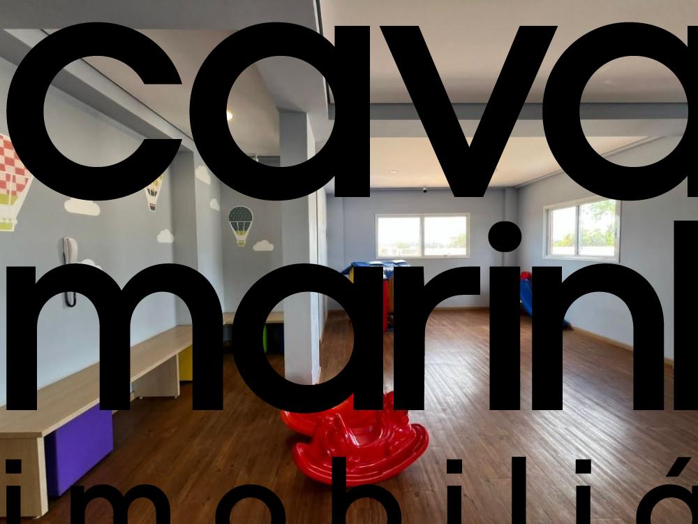 Comprar Apartamento / Padr&atilde;o em Ribeir&atilde;o Preto R$ 485.000,00 - Foto 21