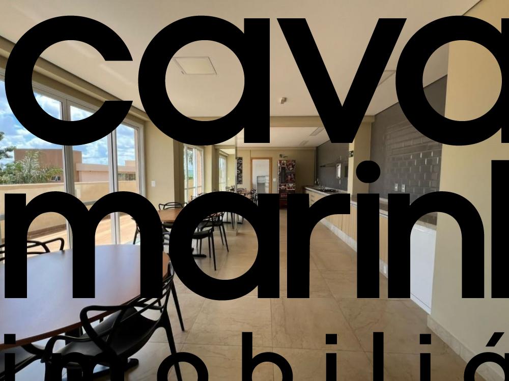 Comprar Apartamento / Padr&atilde;o em Ribeir&atilde;o Preto R$ 485.000,00 - Foto 25