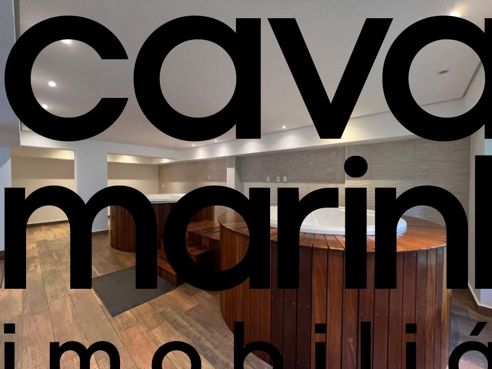 Comprar Apartamento / Padr&atilde;o em Ribeir&atilde;o Preto R$ 485.000,00 - Foto 28