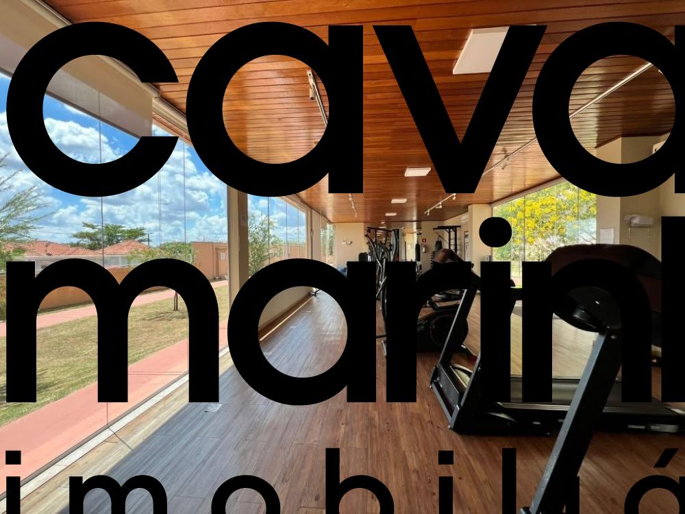 Comprar Apartamento / Padr&atilde;o em Ribeir&atilde;o Preto R$ 485.000,00 - Foto 29