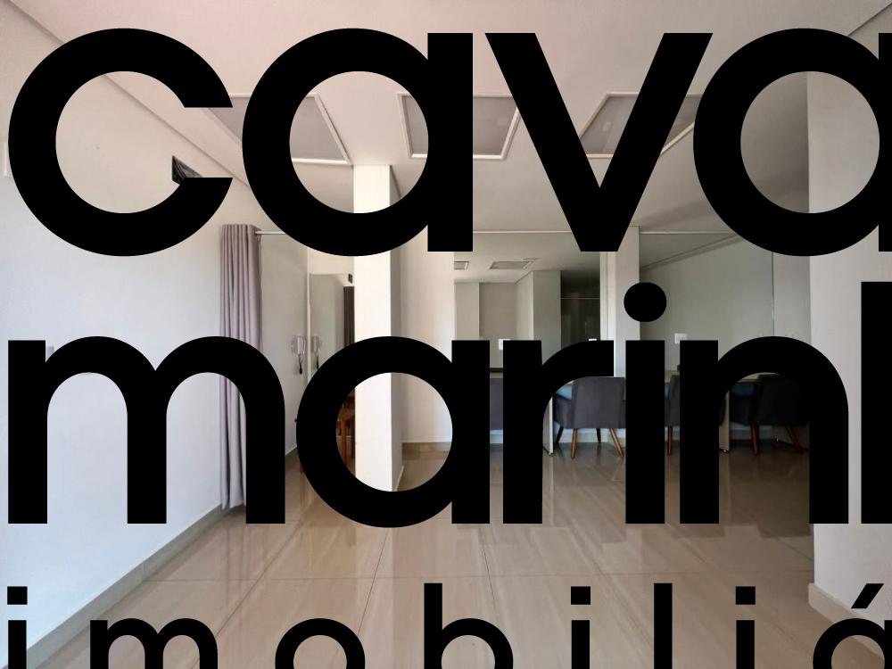 Comprar Apartamento / Padr&atilde;o em Ribeir&atilde;o Preto R$ 485.000,00 - Foto 35