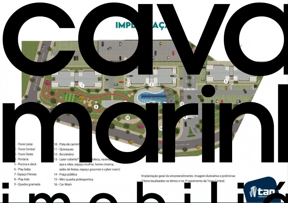 Comprar Apartamento / Padr&atilde;o em Ribeir&atilde;o Preto R$ 485.000,00 - Foto 36