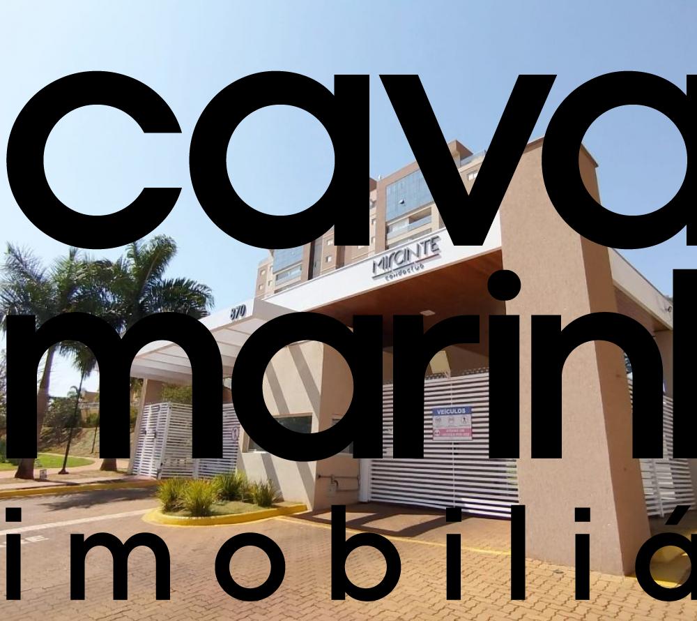 Comprar Apartamento / Padr&atilde;o em Ribeir&atilde;o Preto R$ 485.000,00 - Foto 15