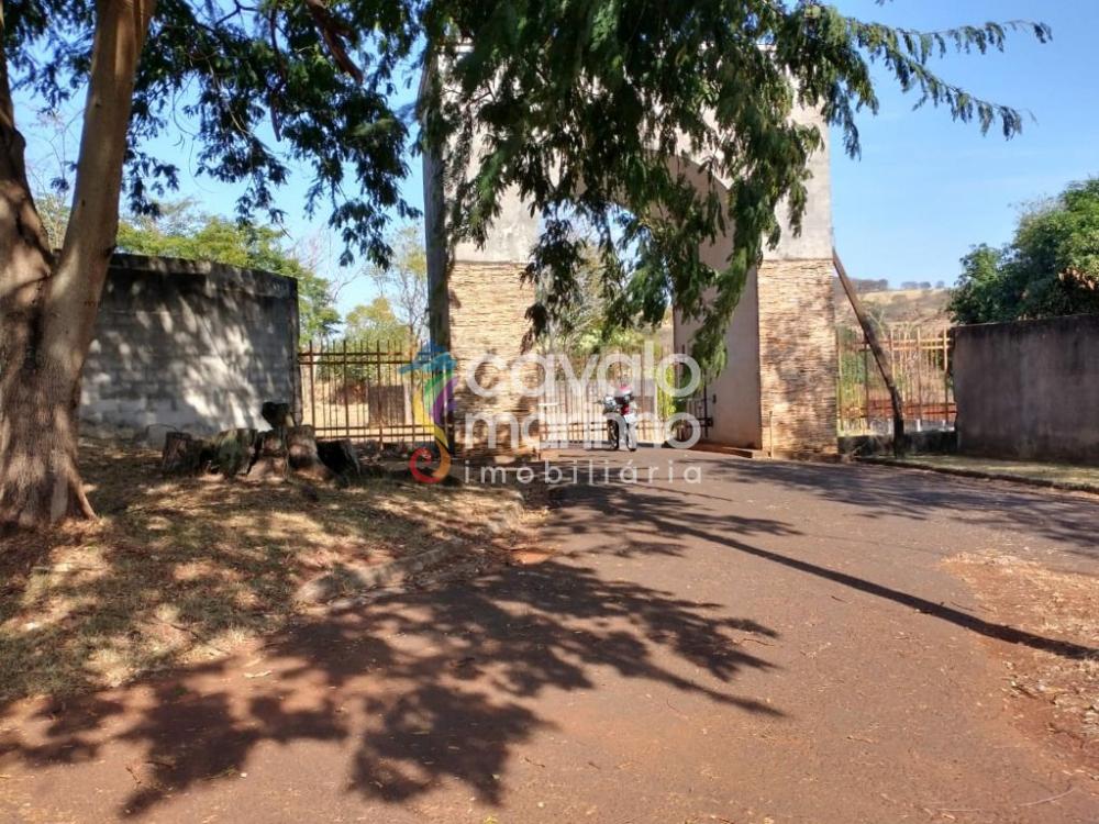 Comprar Terreno / Condom&iacute;nio em Ribeir&atilde;o Preto R$ 120.000,00 - Foto 13