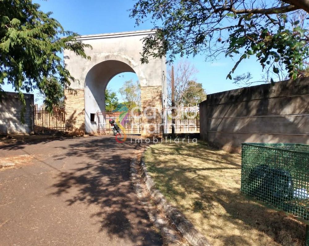 Comprar Terreno / Condom&iacute;nio em Ribeir&atilde;o Preto R$ 120.000,00 - Foto 12