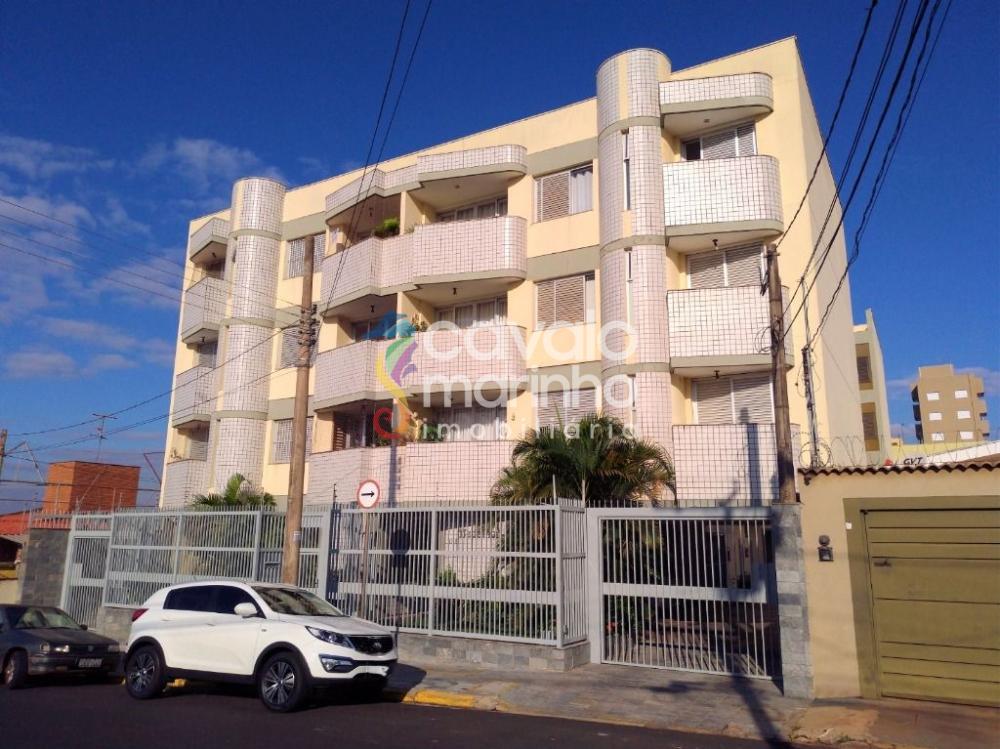 Comprar Apartamento / Padr&atilde;o em Ribeir&atilde;o Preto R$ 530.000,00 - Foto 14