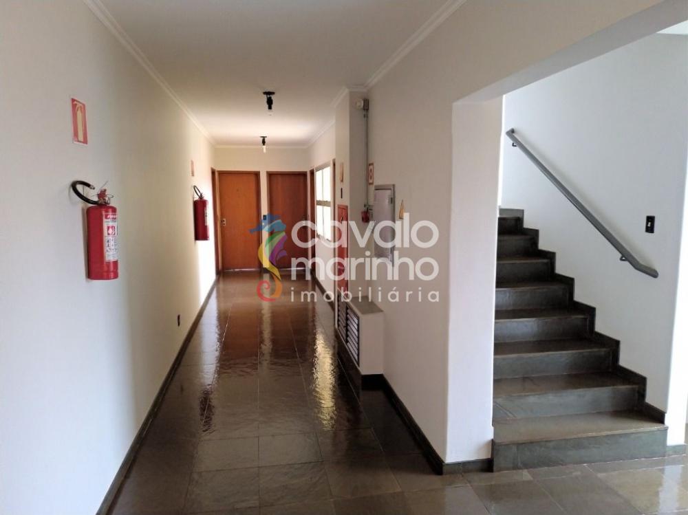 Comprar Apartamento / Padr&atilde;o em Ribeir&atilde;o Preto R$ 530.000,00 - Foto 15