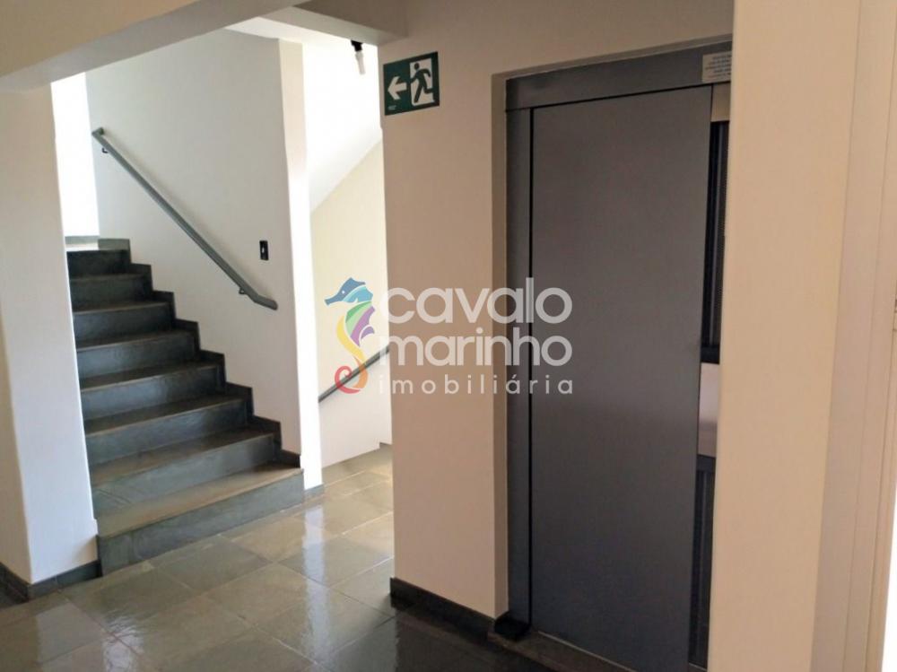 Comprar Apartamento / Padr&atilde;o em Ribeir&atilde;o Preto R$ 530.000,00 - Foto 16
