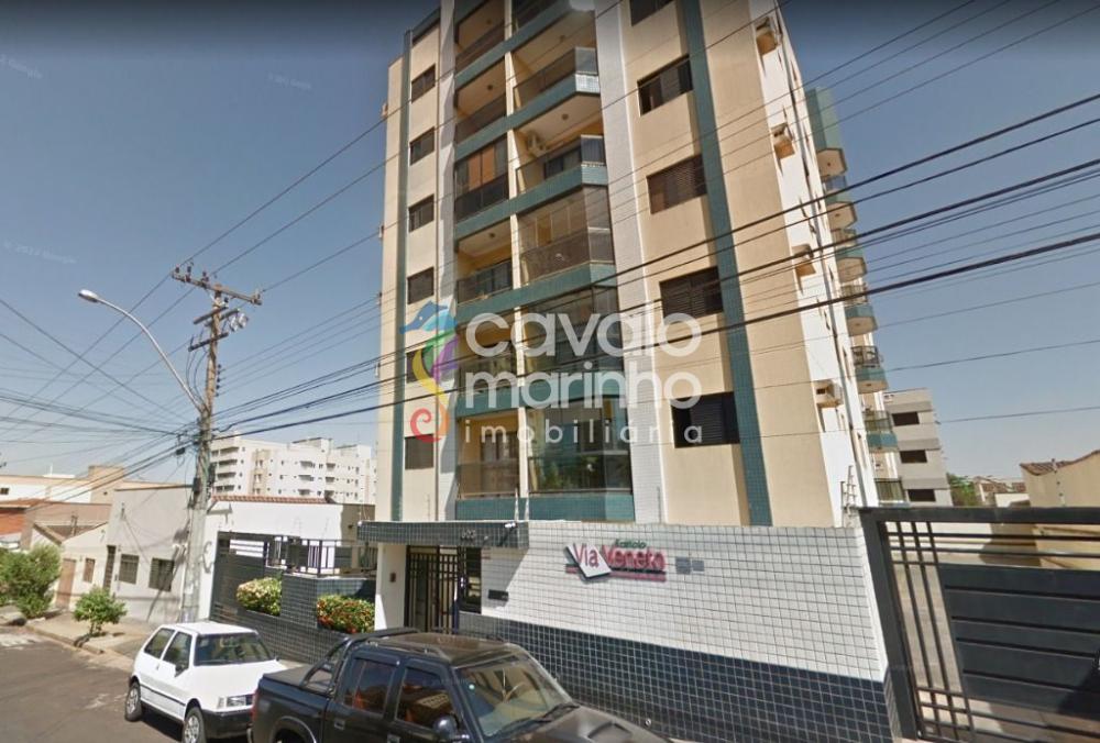 Comprar Apartamento / Padr&atilde;o em Ribeir&atilde;o Preto R$ 230.000,00 - Foto 6