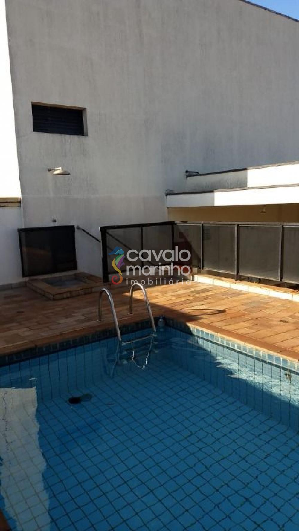 Comprar Apartamento / Padr&atilde;o em Ribeir&atilde;o Preto R$ 230.000,00 - Foto 7