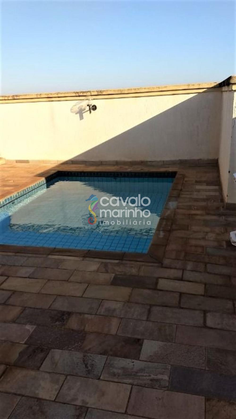 Comprar Apartamento / Padr&atilde;o em Ribeir&atilde;o Preto R$ 230.000,00 - Foto 8