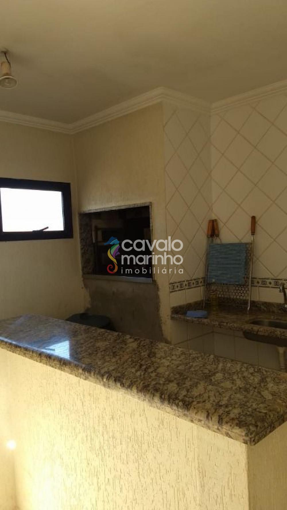 Comprar Apartamento / Padr&atilde;o em Ribeir&atilde;o Preto R$ 230.000,00 - Foto 9