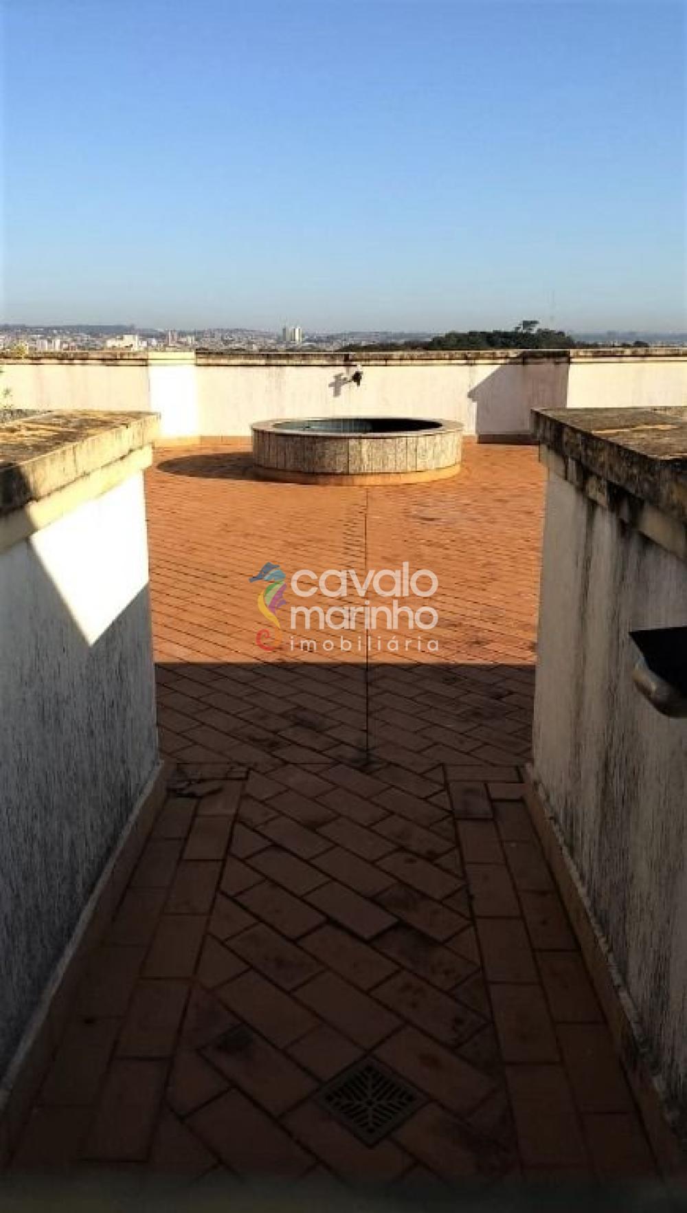 Comprar Apartamento / Padr&atilde;o em Ribeir&atilde;o Preto R$ 230.000,00 - Foto 10