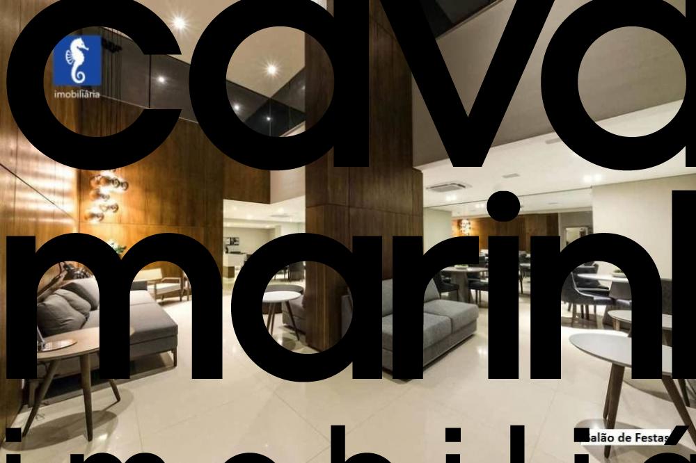 Comprar Apartamento / Padr&atilde;o em Ribeir&atilde;o Preto R$ 2.100.000,00 - Foto 18