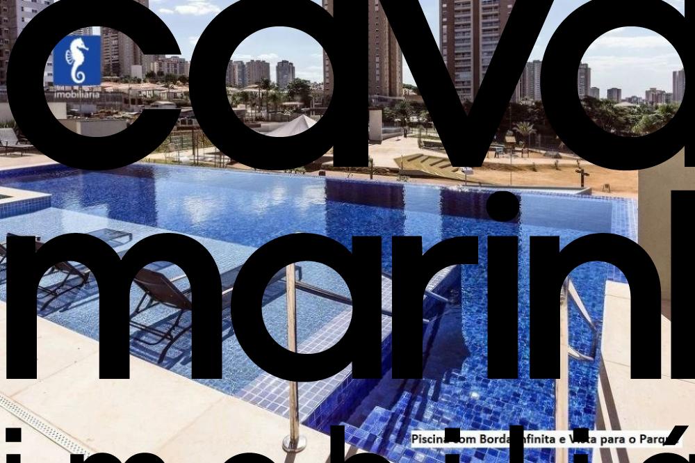 Comprar Apartamento / Padr&atilde;o em Ribeir&atilde;o Preto R$ 2.100.000,00 - Foto 19