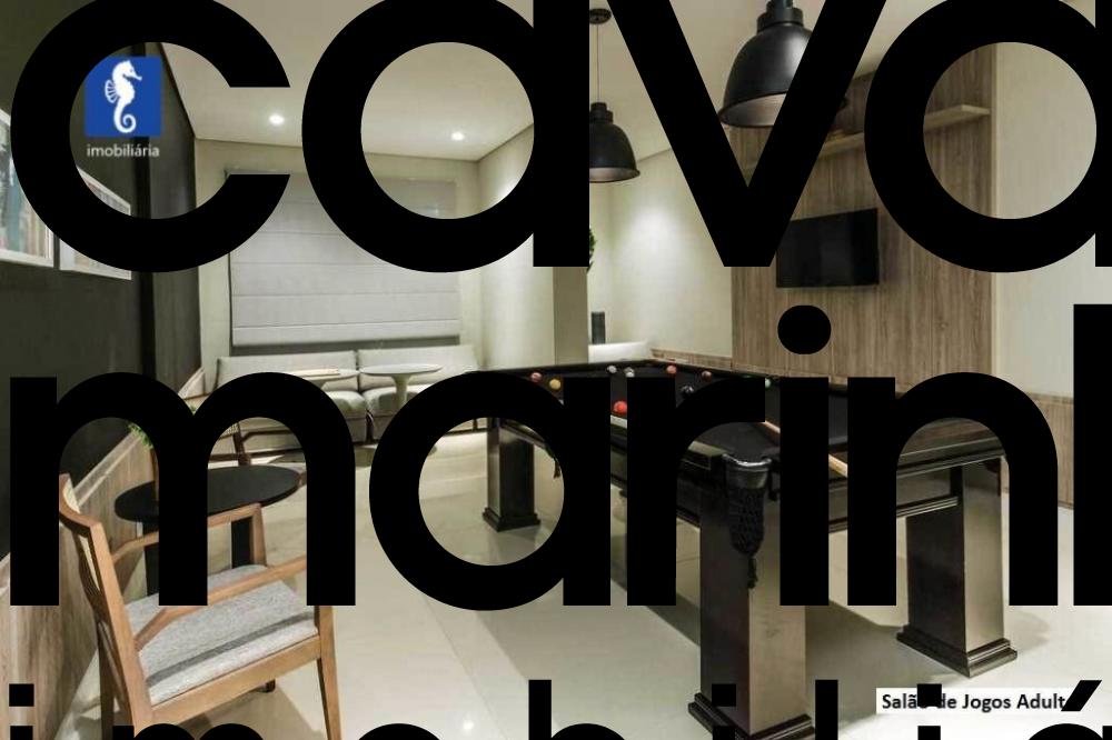 Comprar Apartamento / Padr&atilde;o em Ribeir&atilde;o Preto R$ 2.100.000,00 - Foto 20